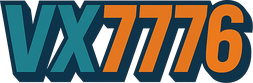 VX7776 Logo